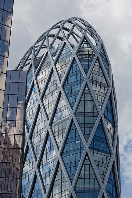 La Défense-AOU14-036